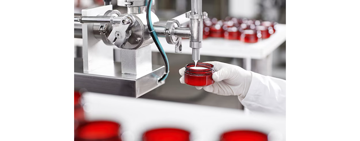 Types of Sample Valves