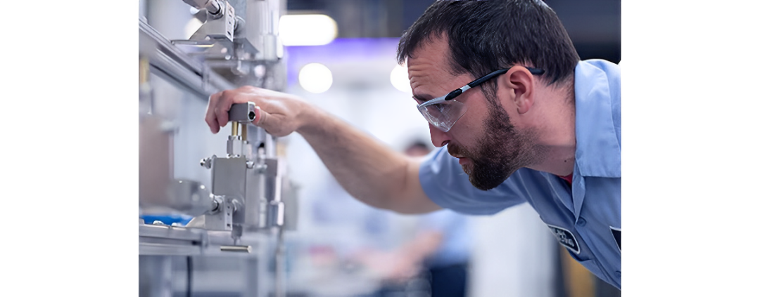 Does Sampling Play a Role in Food Safety?