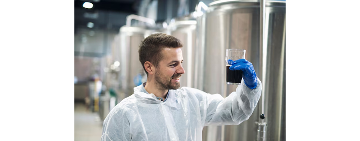 The Ultimate Guide to Bio-Pharmaceutical Sanitary Valves