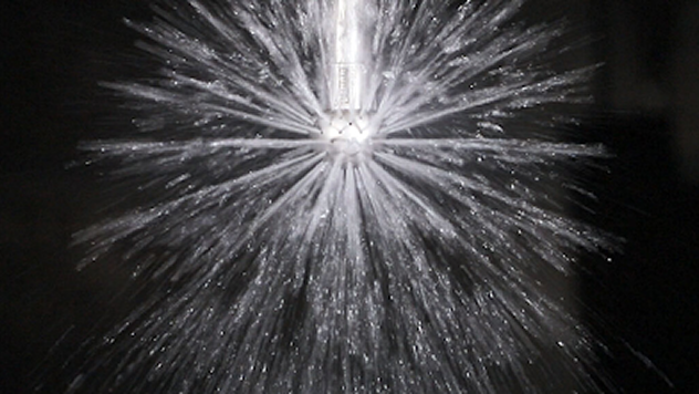 JetSpray